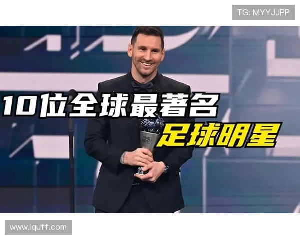 2025年全球最潮足球球星榜单 谁才是最具时尚影响力的绿茵巨星 2025年全球最潮足球球星榜单 谁才是最具时尚影响力的绿茵巨星