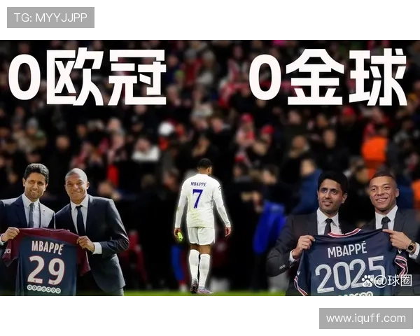 2025年全球足球球星战力前十榜单深度解析及排名背后因素分析 2025年全球足球球星战力前十榜单深度解析及排名背后因素分析