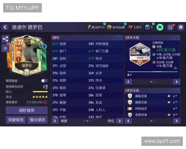 珠三角地区足球球星实力排名及影响力分析 珠三角地区足球球星实力排名及影响力分析