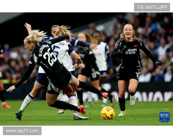 英超球星排行榜盘点：谁是当今英格兰顶级联赛的绝对王者