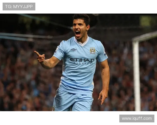 超高清高颜值足球球星壁纸精美合集尽享视觉盛宴