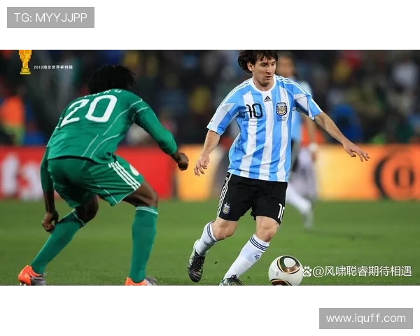 足球世界杯球星专访揭示背后故事与竞技心态精彩瞬间曝光