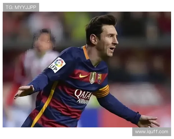 足球历史十大最具争议误判事件及球星盘点