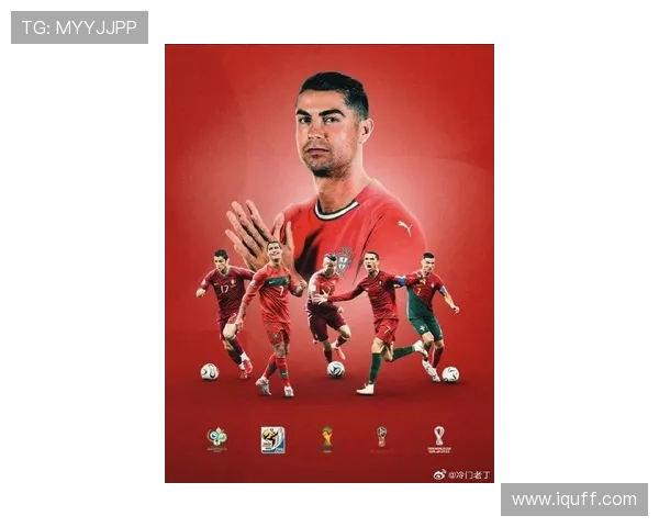 足球周刊推出C罗千场纪念球星卡 展现传奇巨星辉煌足迹