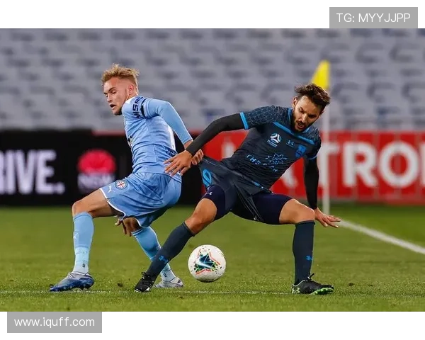 足球巨星巅峰对决精彩呈现技巧与激情的完美结合