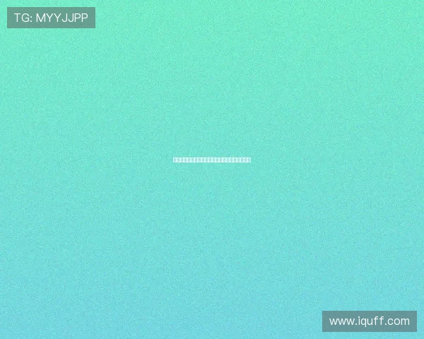 足球球星卡金卡值多少钱影响因素及市场走势分析