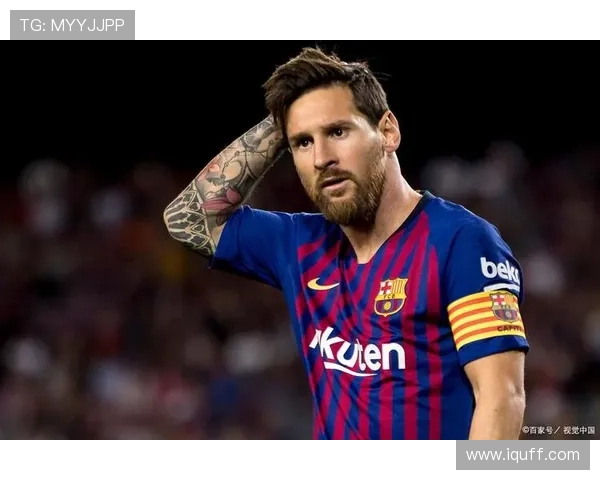 足球球星小黑子是指哪位球员 他的足球生涯和成就如何 足球球星小黑子是指哪位球员 他的足球生涯和成就如何